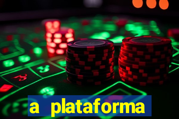 a plataforma la777.bet paga mesmo